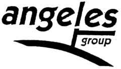 angeles group