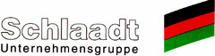 Schlaadt Unternehmensgruppe