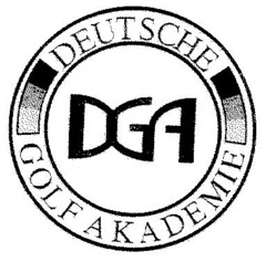 DGA