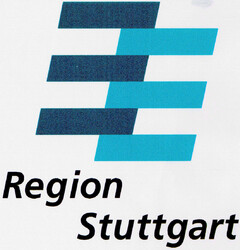 Region Stuttgart