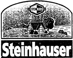 Steinhauser