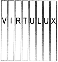 VIRTULUX