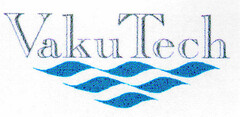 VakuTech