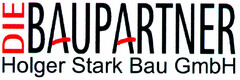 DIE BAUPARTNER Holger Stark Bau GmbH