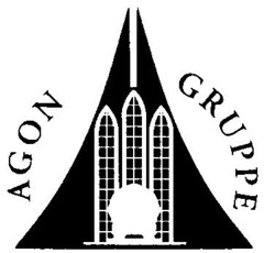 AGON GRUPPE