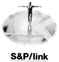 S&P/link