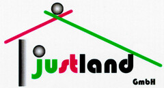 justland GmbH
