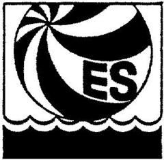 ES