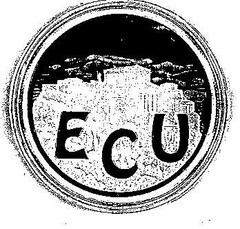 ECU