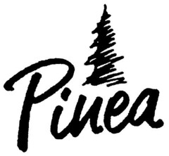 PINEA