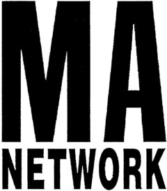 MA NETWORK