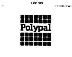 Polypal