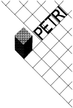 PETRI