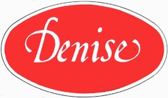 Denise