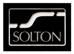 SOLTON