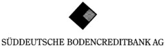 SÜDDEUTSCHE BODENCREDITBANK AG