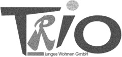 TRIO-junges Wohnen GmbH