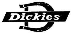 Dickies D