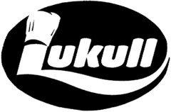 Lukull