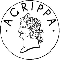 AGRIPPA