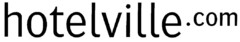 hotelville.com