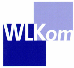 WLKom