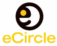 eCircle