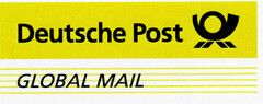 Deutsche Post GLOBAL MAIL