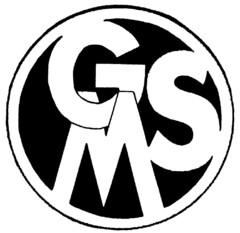 GMS