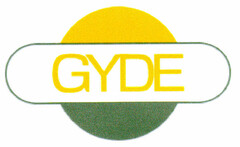 GYDE