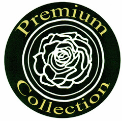 Premium Collection