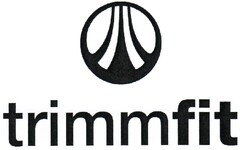 trimmfit