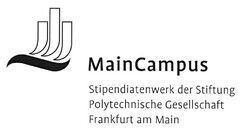 MainCampus