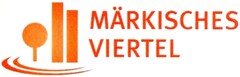 MÄRKISCHES VIERTEL