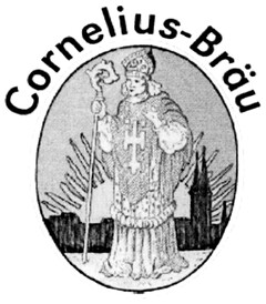 Cornelius-Bräu