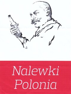 Nalewki Polonia