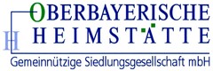 OBERBAYERISCHE HEIMSTÄTTE