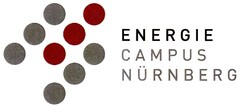 ENERGIE CAMPUS NÜRNBERG