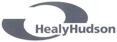 HealyHudson