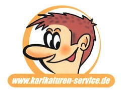 www.karikaturen-service.de