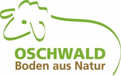 OSCHWALD Boden aus Natur