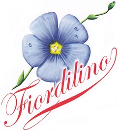 Fiordilino