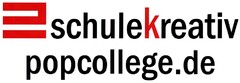 schulekreativ popcollege.de