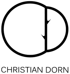 CHRISTIAN DORN