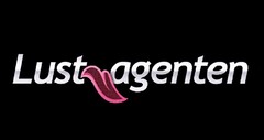 Lust agenten