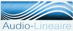 Audio-Lineaire