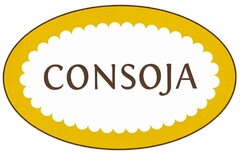 CONSOJA