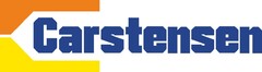 Carstensen