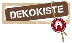 DEKOKISTE