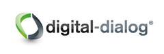 digital-dialog